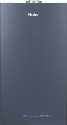 

Газовый котел, EvoLine 2.24 Ti / GE0Q69E0BRU