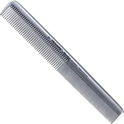 

Расческа, Гребень для стрижки 254/95