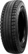 Грузовая шина Blacklion BD177 295/60 R22.5 150/147L - 