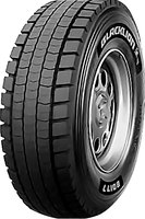 Грузовая шина Blacklion BD177 295/80 R22.5 152/149L - 