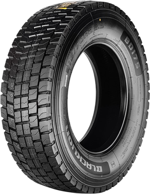 

Грузовая шина, BD175 315/80 R22.5 156/153L