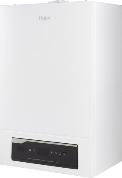 Купить Газовый котел Haier ProLine S 1.32 Ti / GE0Q65E0BRU в Минске