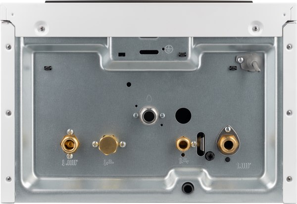 Купить Газовый котел Haier ProLine S 1.32 Ti / GE0Q65E0BRU в Минске