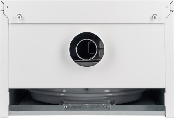 Купить Газовый котел Haier ProLine S 1.32 Ti / GE0Q65E0BRU в Минске