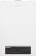 Газовый котел Haier ProLine S 1.32 Ti / GE0Q65E0BRU - 