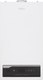 Газовый котел Haier ProLine S 1.24 Ti / GE0Q63E0BRU - 