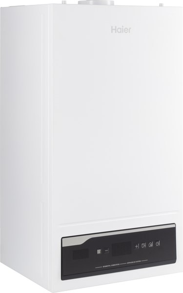 Купить Газовый котел Haier ProLine S 2.28 Ti / GE0Q61E0BRU в Бобруйске