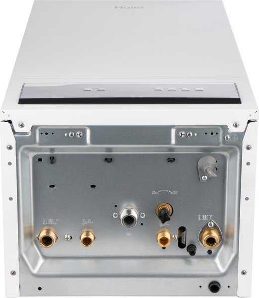 Купить Газовый котел Haier ProLine S 2.28 Ti / GE0Q61E0BRU в Бобруйске