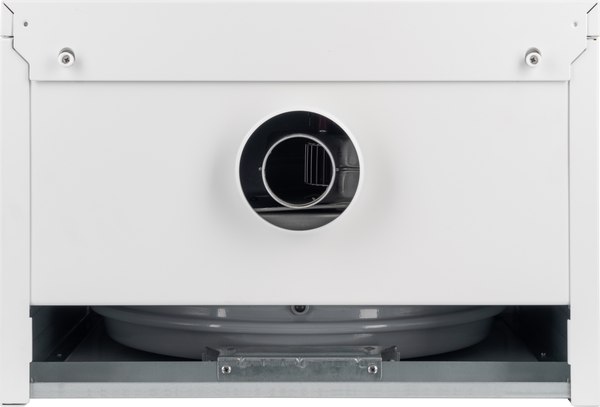 Купить Газовый котел Haier ProLine S 2.32 Ti / GE0Q60E0BRU в Минске
