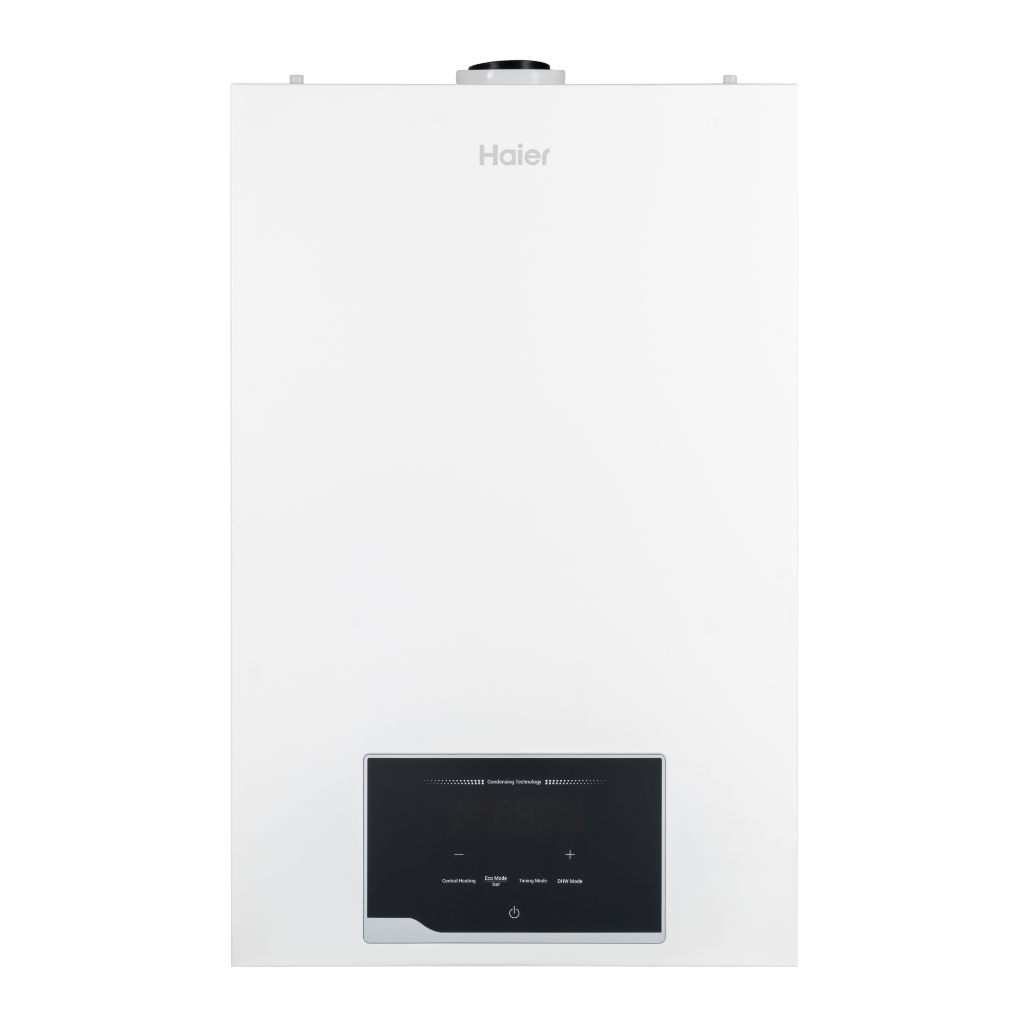 Газовый котел Haier GreenLine 1.30 TiW / GE0Q6EE0ARU