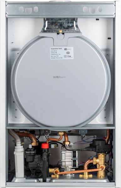 Купить Газовый котел Haier GreenLine 1.35 TiW / GE0Q6FE0ARU в Минске