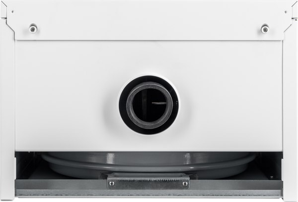 Купить Газовый котел Haier GreenLine 1.35 TiW / GE0Q6FE0ARU в Минске