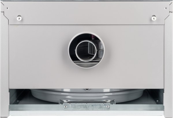 Купить Газовый котел Haier EvoLine 2.32 Ti / GE0Q67E0BRU в Жодино
