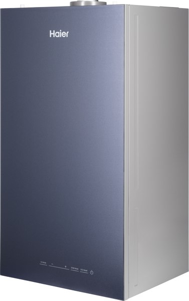 Купить Газовый котел Haier EvoLine 2.32 Ti / GE0Q67E0BRU в Жодино