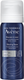 Пена для бритья Avene Men (50мл) - 