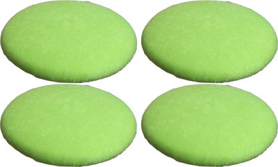 

Комплект подушек на стул, Velours / 46-448