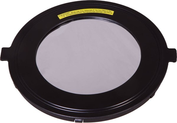 Светофильтр для телескопа Sky-Watcher 150мм / 72556