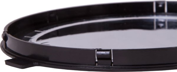 Светофильтр для телескопа Sky-Watcher 150мм / 72556