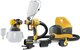 Краскопульт электрический Wagner Flexio Extra Kit W690 / 2412558 - 