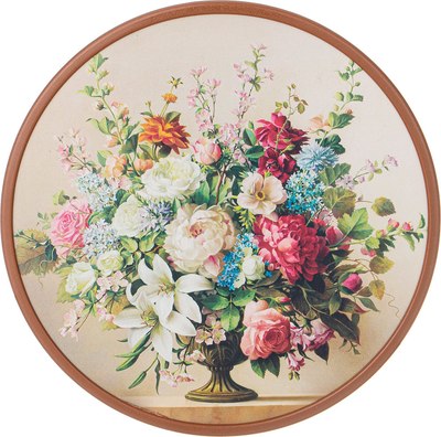 

Разделочная доска, 895-175