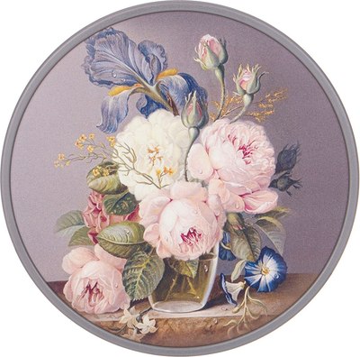 

Разделочная доска, 895-174