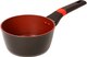 Ковш Prima Collection Рок PC33R16 - 