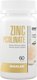 Мультиминеральный комплекс Maxler Цинк Пиколинат (60 таблеток) - 