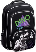 Школьный рюкзак Erich Krause ErgoLine 20L Dino Hobby / 62815 - 