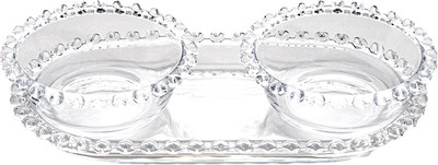 Набор соусников Lefard Sweety / 691-107 - 