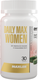 Витаминно-минеральный комплекс Maxler Дейли Макс Вумен (30 таблеток) - 