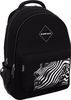 

Школьный рюкзак, EasyLine 20L Nirvana / 62999