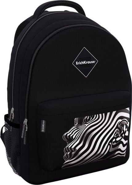 Школьный рюкзак Erich Krause EasyLine 20L Nirvana / 62999