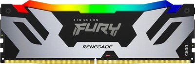 

Оперативная память DDR5, KF560C32RSA-32