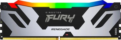 

Оперативная память DDR5, KF564C32RSA-32