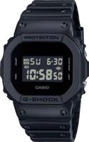 Часы наручные мужские Casio DW-5600UBB-1E - 