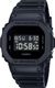 Часы наручные мужские Casio DW-5600UBB-1E - 