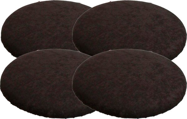 Комплект чехлов MATEX Velours / 48-459