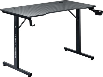 

Компьютерный стол, Gaming Nox / 64070