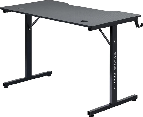 Купить Компьютерный стол Defender Gaming Nox / 64070  