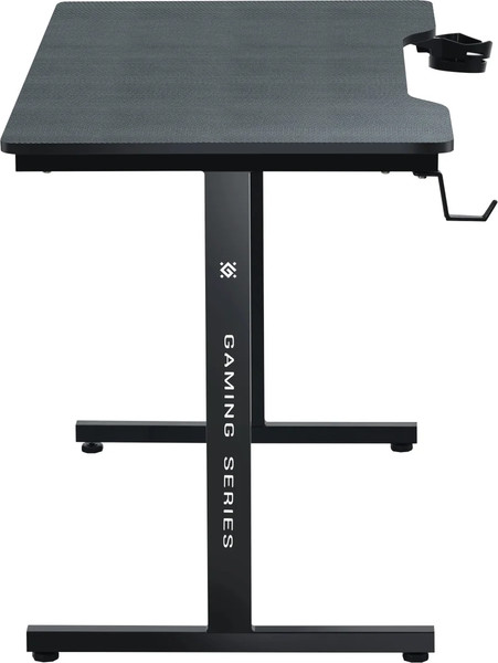 Купить Компьютерный стол Defender Gaming Nox / 64070  