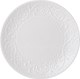 Тарелка столовая обеденная Lefard Floral / 425-074 - 