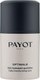 Крем для лица Payot Optimale Daily Moisturising care мужской (50мл) - 