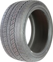 Зимняя шина Unistar Ice Protection 315/35R22 111H - 