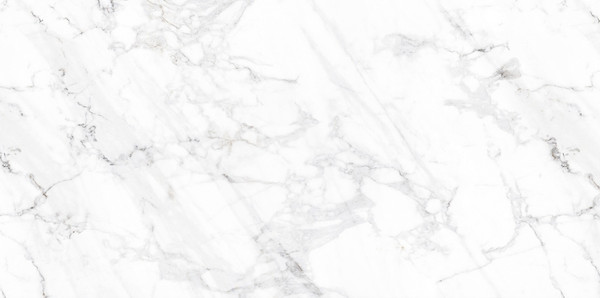 Изображение товара Плитка ProGres Калакатта М NR0302 (600x1200, светло-серый)