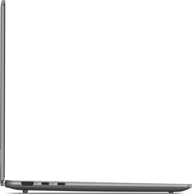 Ноутбук Lenovo Yoga Slim 7 14IMH9 (83CV0047IN)