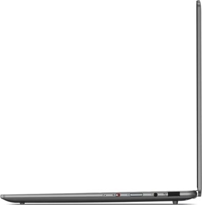 Ноутбук Lenovo Yoga Slim 7 14IMH9 (83CV0047IN)