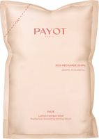 Лосьон для лица Payot Nue Radiance-Boosting Toning Lotion (200мл, сменный блок) - 