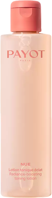 

Лосьон для лица, Nue Radiance-Boosting Toning Lotion