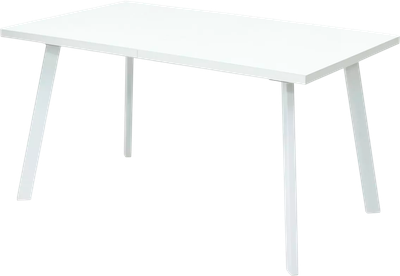 

Обеденный стол, Фин 120 / 464M05836