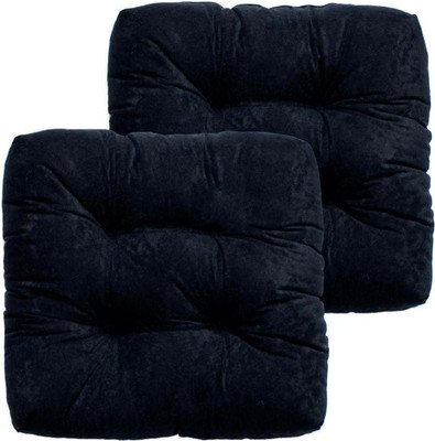 

Комплект подушек на стул, Velours / 49-685